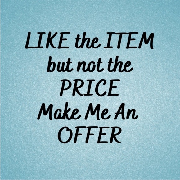 NWT Women’s J.Crew Puffer Vest with Snap Pockets - Size: X-Small - Picture 11 of 11